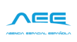 AEE