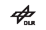 DLR