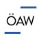 OEAW