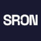 SRON